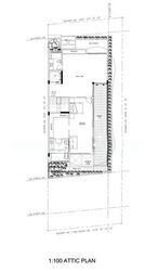 Seletar Hills Estate (D28), Semi-Detached #588774261